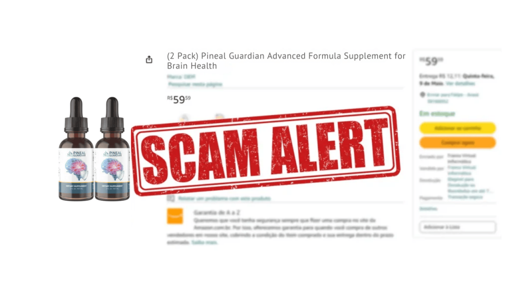 pineal_guardian_scam