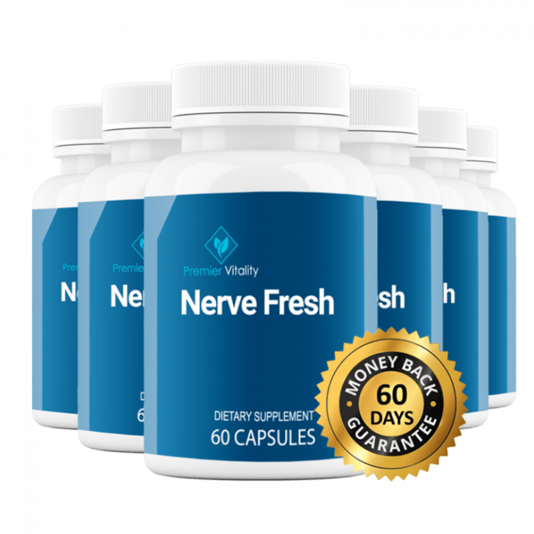 nerve-fresh-most-popular