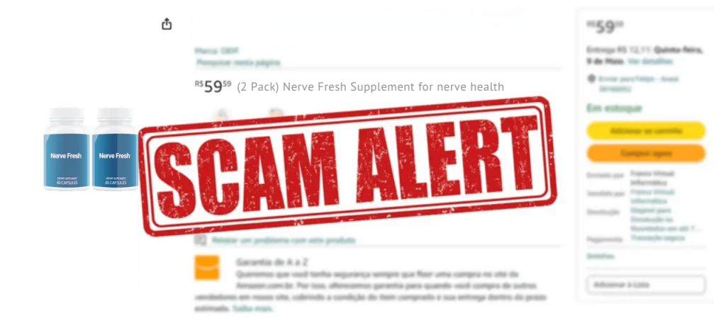 nerve-fresh-scam