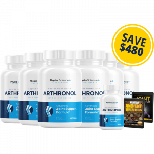 arthronol_bestvalue