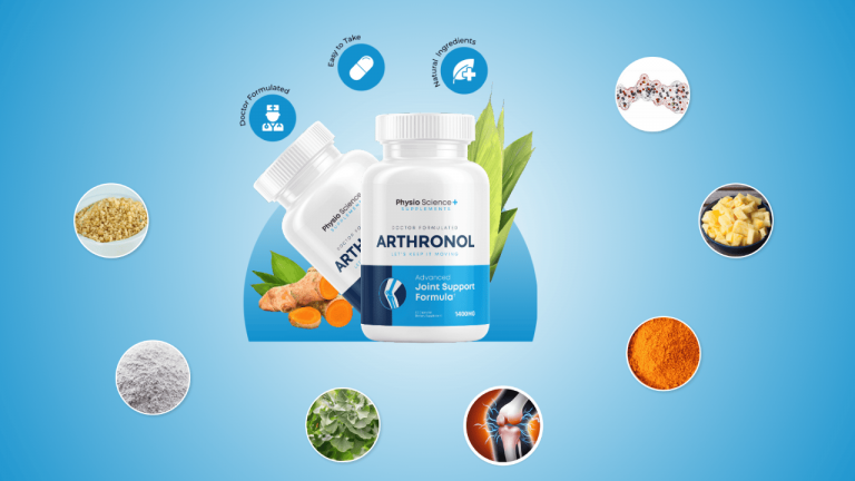 arthronol_ingredients