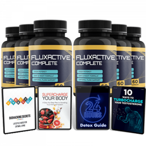 fluxactive_bestvalue